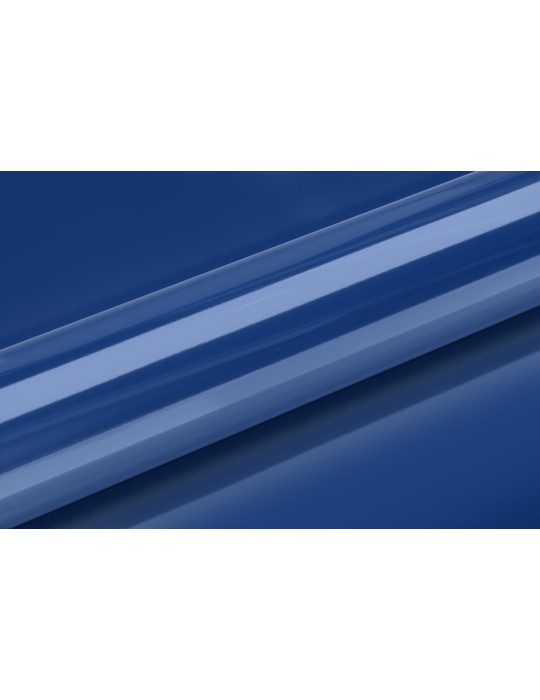 HX20B36B - Bleu Ephèse Brillant